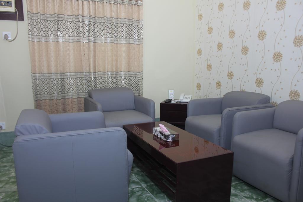 Golden Inn Chattagram Ltd Chittagong Eksteriør bilde